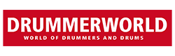 DrummerWorld