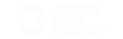 Green Our Planet