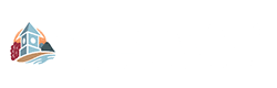 Kelowna Bed & Breakfast