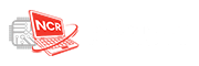 NCR Computers