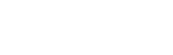 Tosnosh Tech