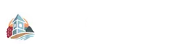 Kelowna Bed & Breakfast