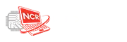 NCR Computers